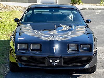 Pontiac-Trans-Am-Coupe-1980-Other-Black-65980-11