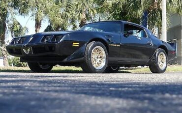 Pontiac-Trans-Am-Coupe-1980-Other-Black-65980-12