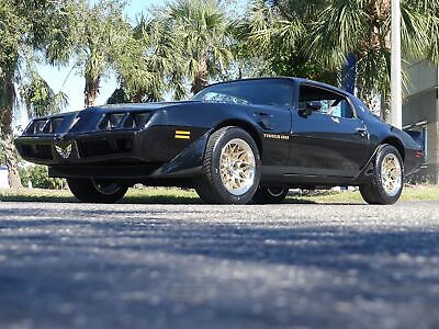 Pontiac-Trans-Am-Coupe-1980-Other-Black-65980-12