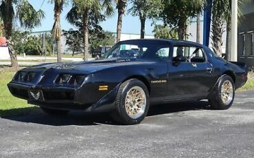 Pontiac-Trans-Am-Coupe-1980-Other-Black-65980-13