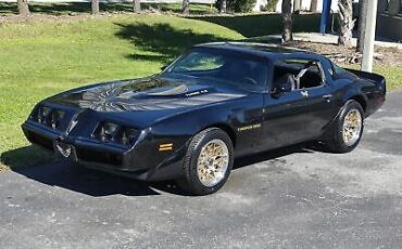 Pontiac-Trans-Am-Coupe-1980-Other-Black-65980-14