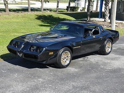 Pontiac-Trans-Am-Coupe-1980-Other-Black-65980-14