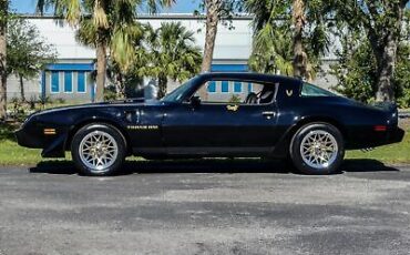 Pontiac-Trans-Am-Coupe-1980-Other-Black-65980-16