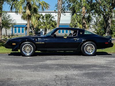 Pontiac-Trans-Am-Coupe-1980-Other-Black-65980-16