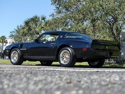 Pontiac-Trans-Am-Coupe-1980-Other-Black-65980-18