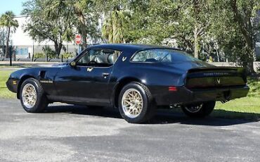 Pontiac-Trans-Am-Coupe-1980-Other-Black-65980-19