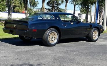 Pontiac-Trans-Am-Coupe-1980-Other-Black-65980-2