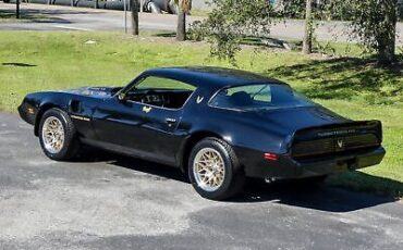 Pontiac-Trans-Am-Coupe-1980-Other-Black-65980-20