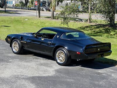 Pontiac-Trans-Am-Coupe-1980-Other-Black-65980-20