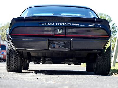 Pontiac-Trans-Am-Coupe-1980-Other-Black-65980-21