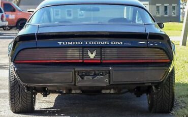 Pontiac-Trans-Am-Coupe-1980-Other-Black-65980-22