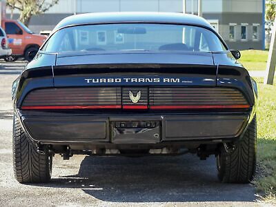 Pontiac-Trans-Am-Coupe-1980-Other-Black-65980-22