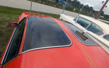 Pontiac-Trans-Am-Coupe-1980-Red-Black-75864-6