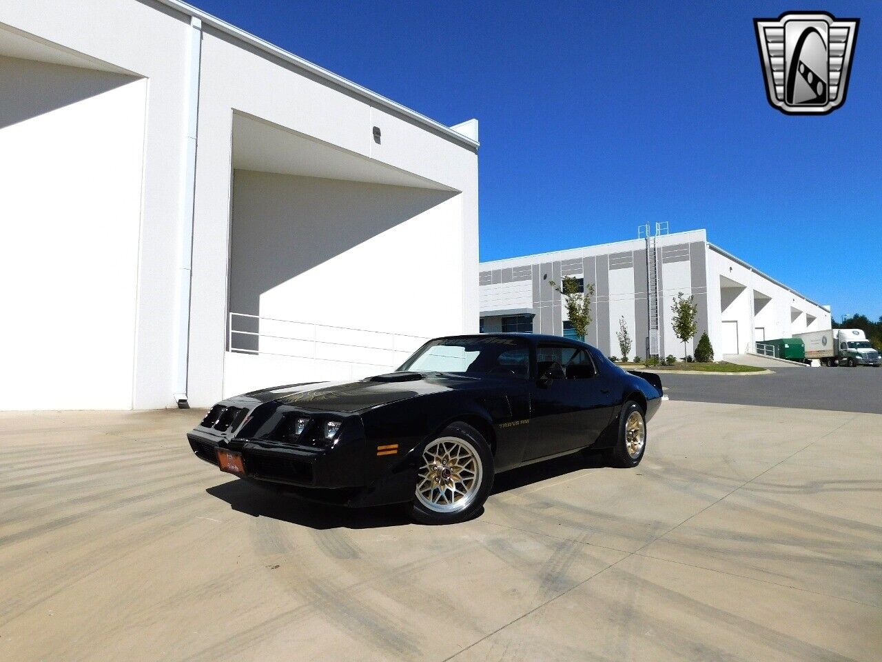 Pontiac-Trans-Am-Coupe-1981-2