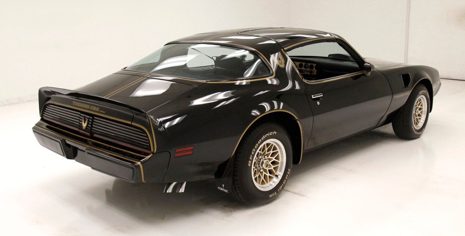 Pontiac-Trans-Am-Coupe-1981-4