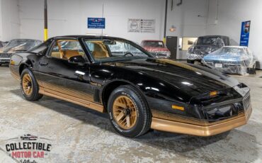 Pontiac-Trans-Am-Coupe-1984-Black-14388-11