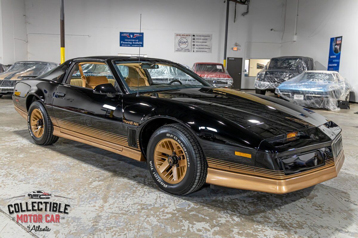 Pontiac-Trans-Am-Coupe-1984-Black-14388-11