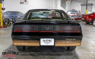 Pontiac-Trans-Am-Coupe-1984-Black-14388-15