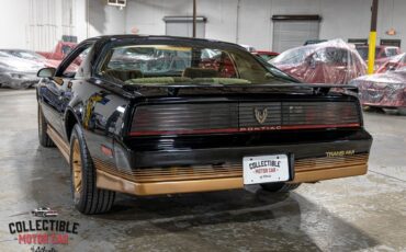 Pontiac-Trans-Am-Coupe-1984-Black-14388-16