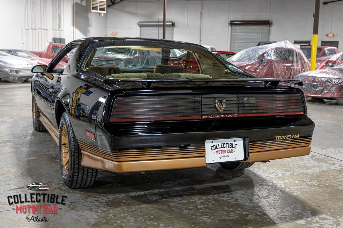 Pontiac-Trans-Am-Coupe-1984-Black-14388-16