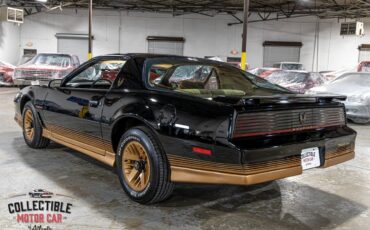 Pontiac-Trans-Am-Coupe-1984-Black-14388-17