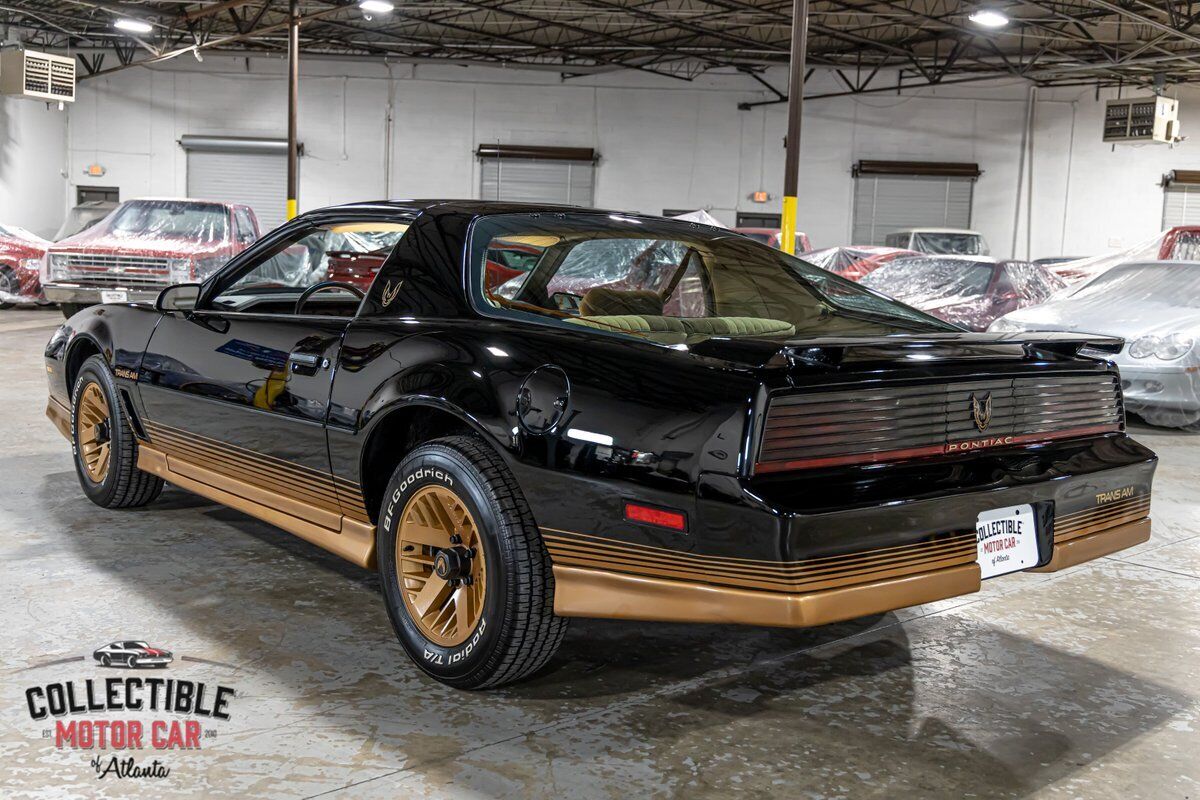 Pontiac-Trans-Am-Coupe-1984-Black-14388-17