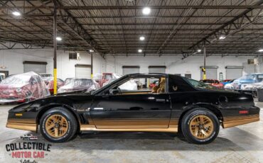 Pontiac-Trans-Am-Coupe-1984-Black-14388-18