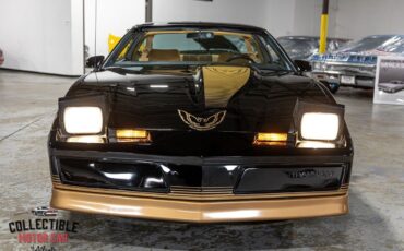 Pontiac-Trans-Am-Coupe-1984-Black-14388-19