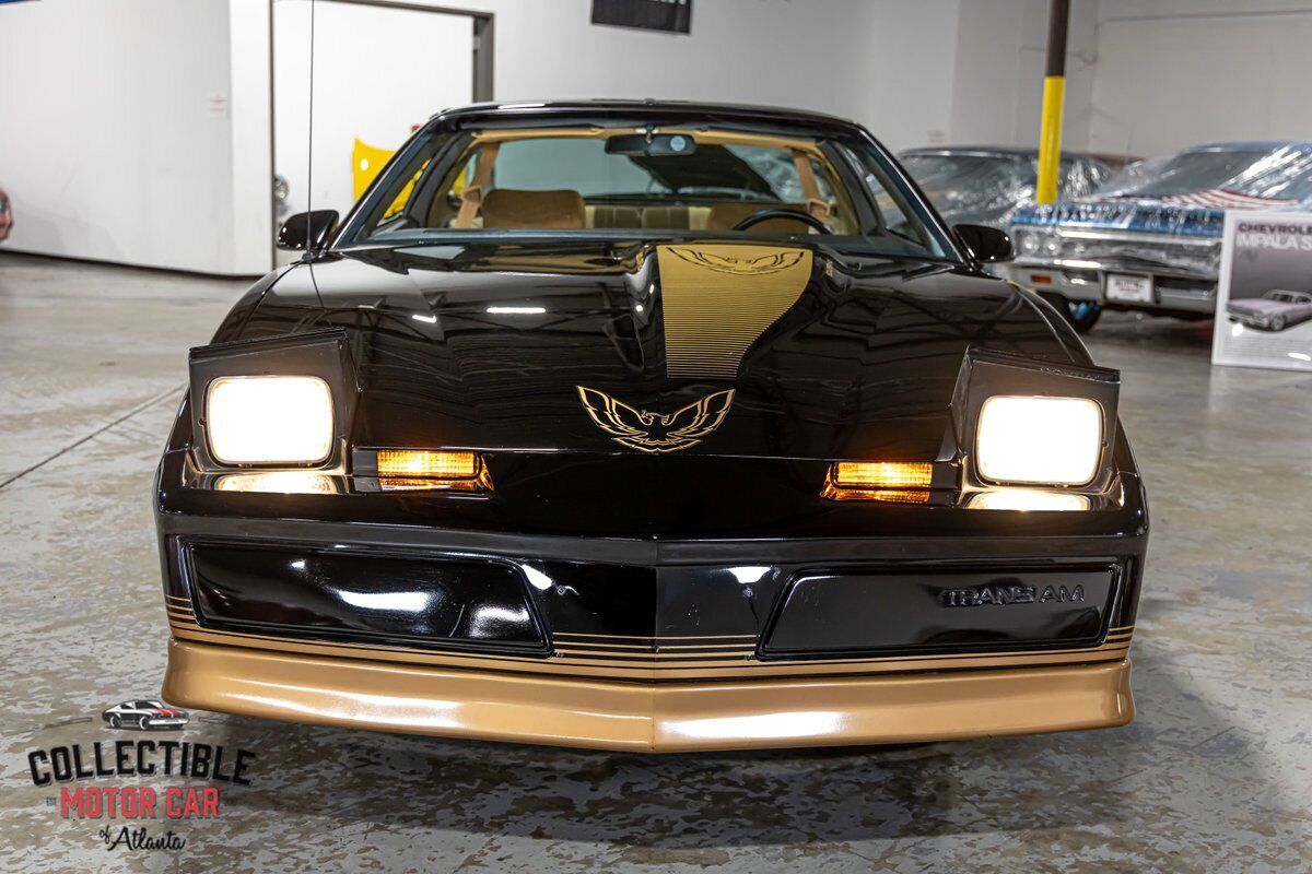 Pontiac-Trans-Am-Coupe-1984-Black-14388-19