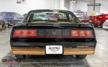 Pontiac-Trans-Am-Coupe-1984-Black-14388-20