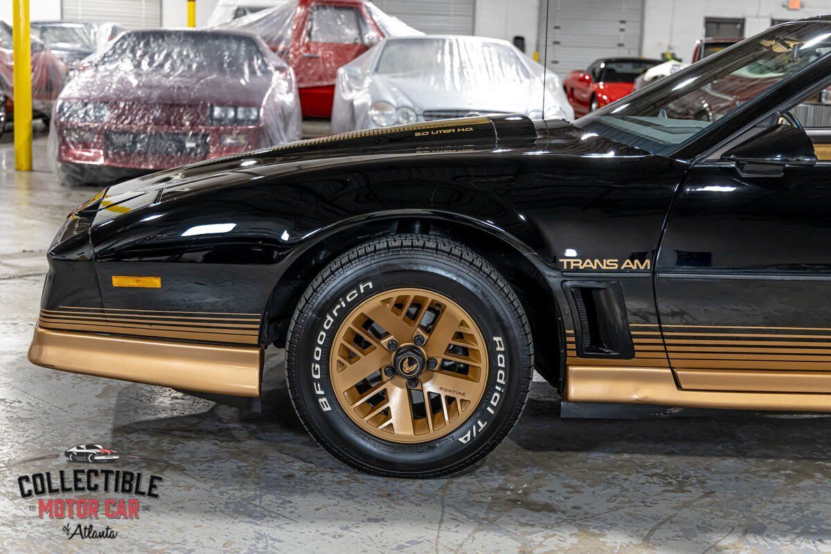 Pontiac-Trans-Am-Coupe-1984-Black-14388-21