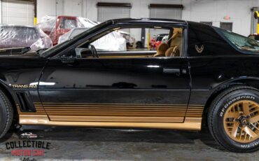 Pontiac-Trans-Am-Coupe-1984-Black-14388-22