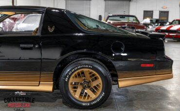 Pontiac-Trans-Am-Coupe-1984-Black-14388-23