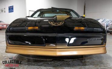 Pontiac-Trans-Am-Coupe-1984-Black-14388-33