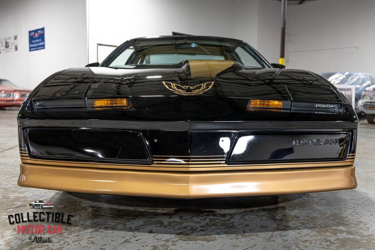 Pontiac-Trans-Am-Coupe-1984-Black-14388-33