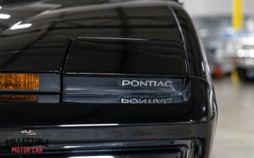 Pontiac-Trans-Am-Coupe-1984-Black-14388-35