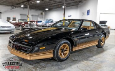 Pontiac-Trans-Am-Coupe-1984-Black-14388-7