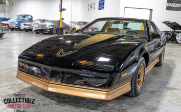 Pontiac-Trans-Am-Coupe-1984-Black-14388-8