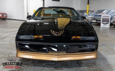 Pontiac-Trans-Am-Coupe-1984-Black-14388-9