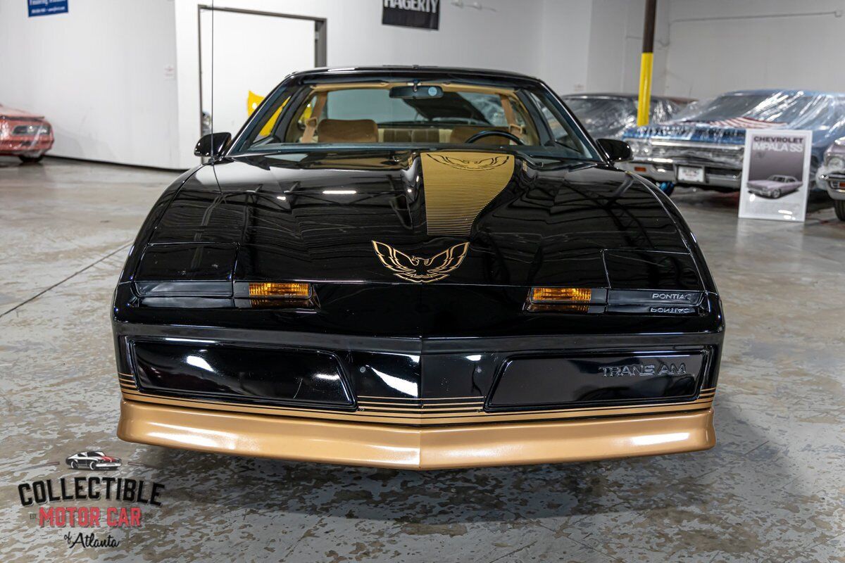 Pontiac-Trans-Am-Coupe-1984-Black-14388-9