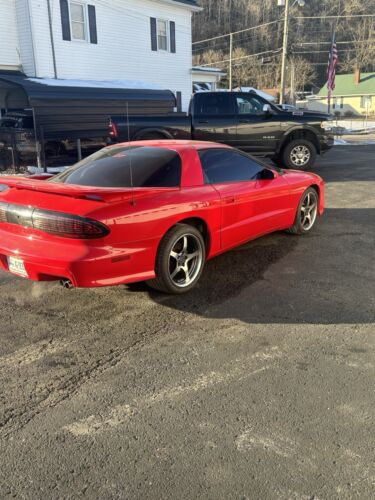 Pontiac-Trans-Am-Coupe-1993-2