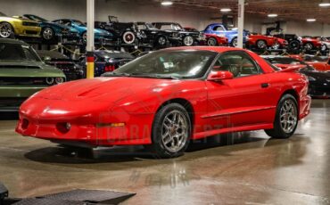 Pontiac-Trans-Am-Coupe-1995-Red-Tan-161174-7