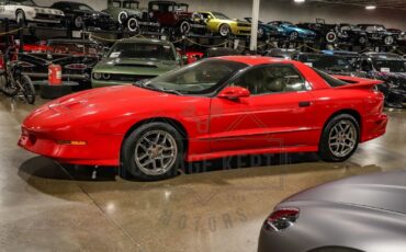 Pontiac-Trans-Am-Coupe-1995-Red-Tan-161174-8