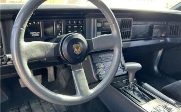 Pontiac-Trans-Am-GTA-Coupe-1987-5