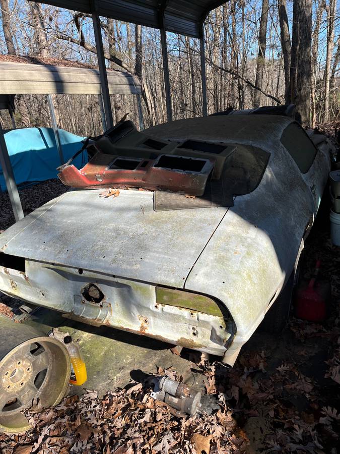 Pontiac-Trans-am-1970-white-157715-1