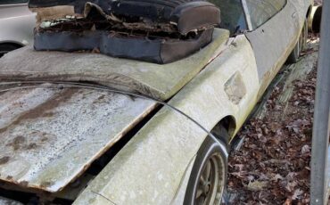 Pontiac-Trans-am-1970-white-157715