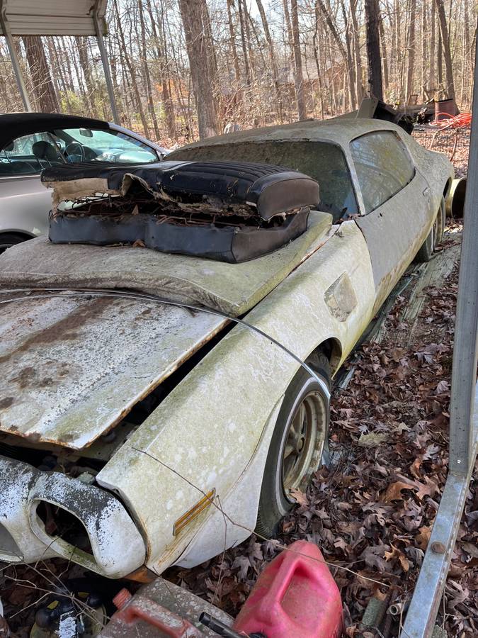 Pontiac-Trans-am-1970-white-157715