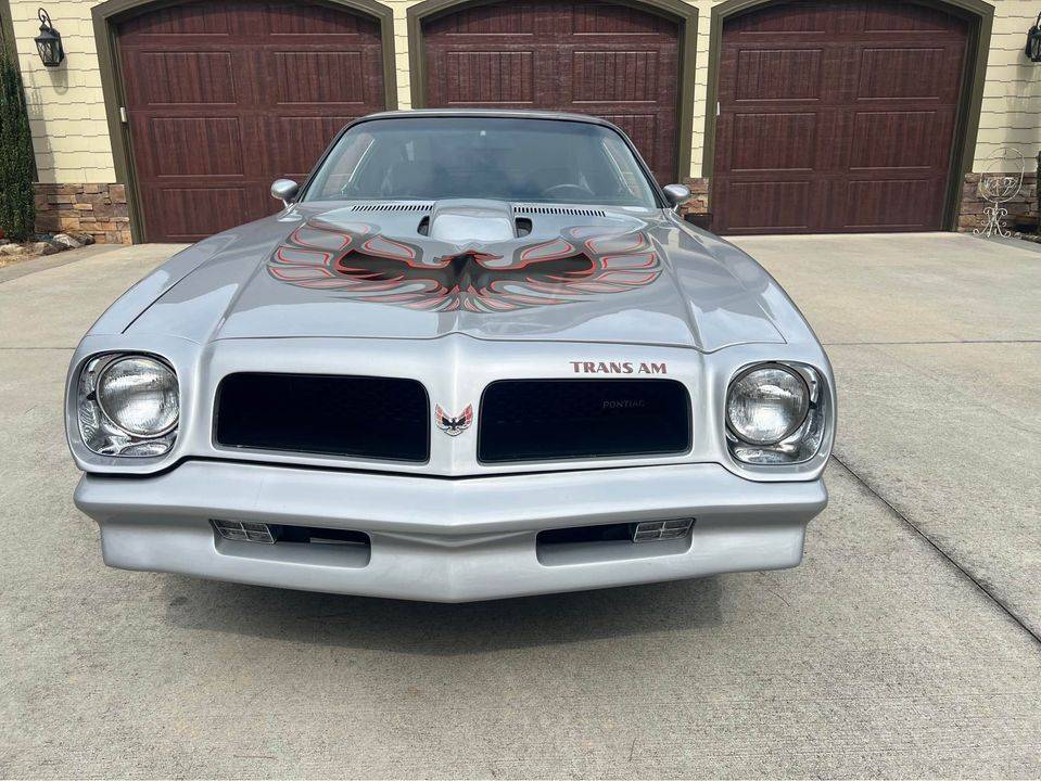 Pontiac-Trans-am-1976-3180-2