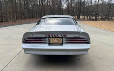 Pontiac-Trans-am-1976-3180-3