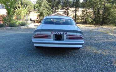 Pontiac-Trans-am-1976-silver-46014-1